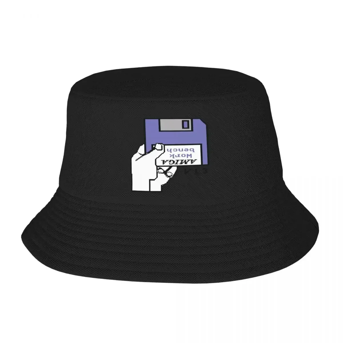 Custom Commodore C6…