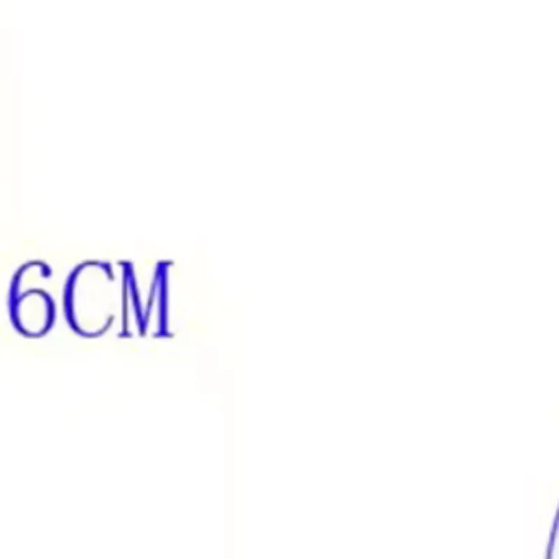 12 Dbi 433Mhz Anten… - image