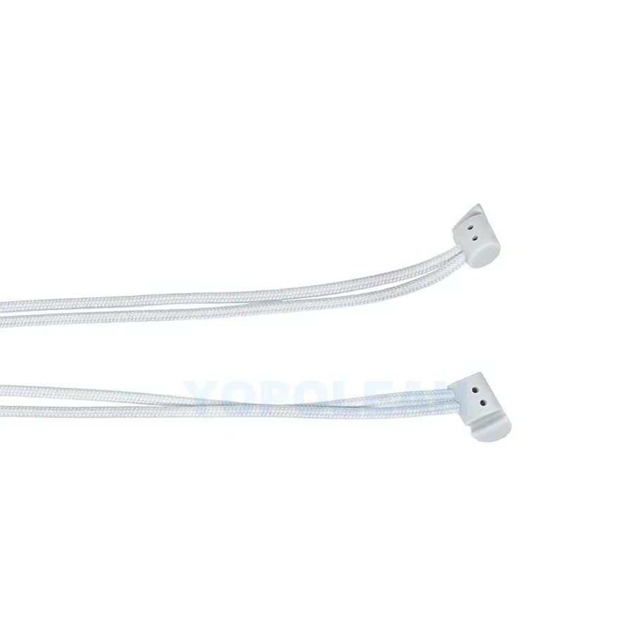 حزام معصم جديد تمامًا لـ Oculus Quest 2 ، سماعة رأس VR ، وحدة تحكم ، قطع غيار ربطة عنق ، زوج واحد #4