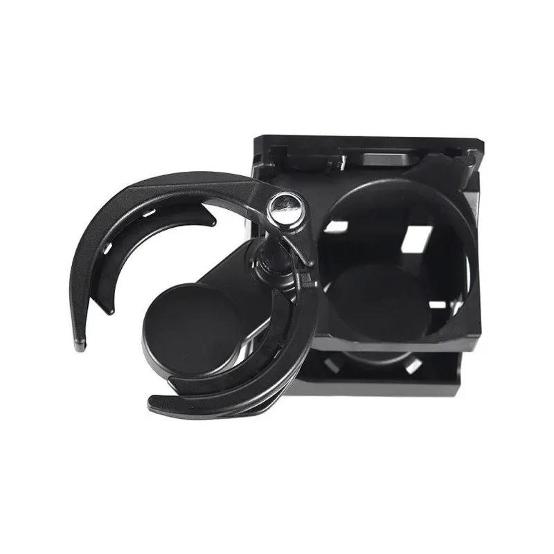 

For E-Class E260 E300 E320 E400 A2106800114 W210 Car Centre Console Drink Cup Holder Replacement