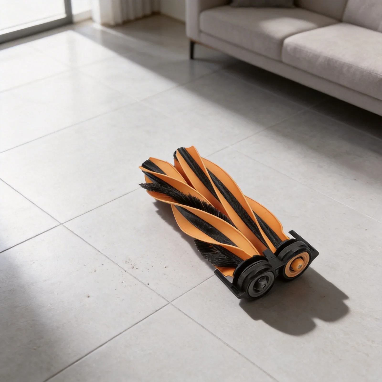 kit-de-filtres-hepa-pour-aspirateur-robot-mova-z60-sa-pour-le-nettoyage-quotidien-des-sols-avec-tampons-de-serpilliere-noirs