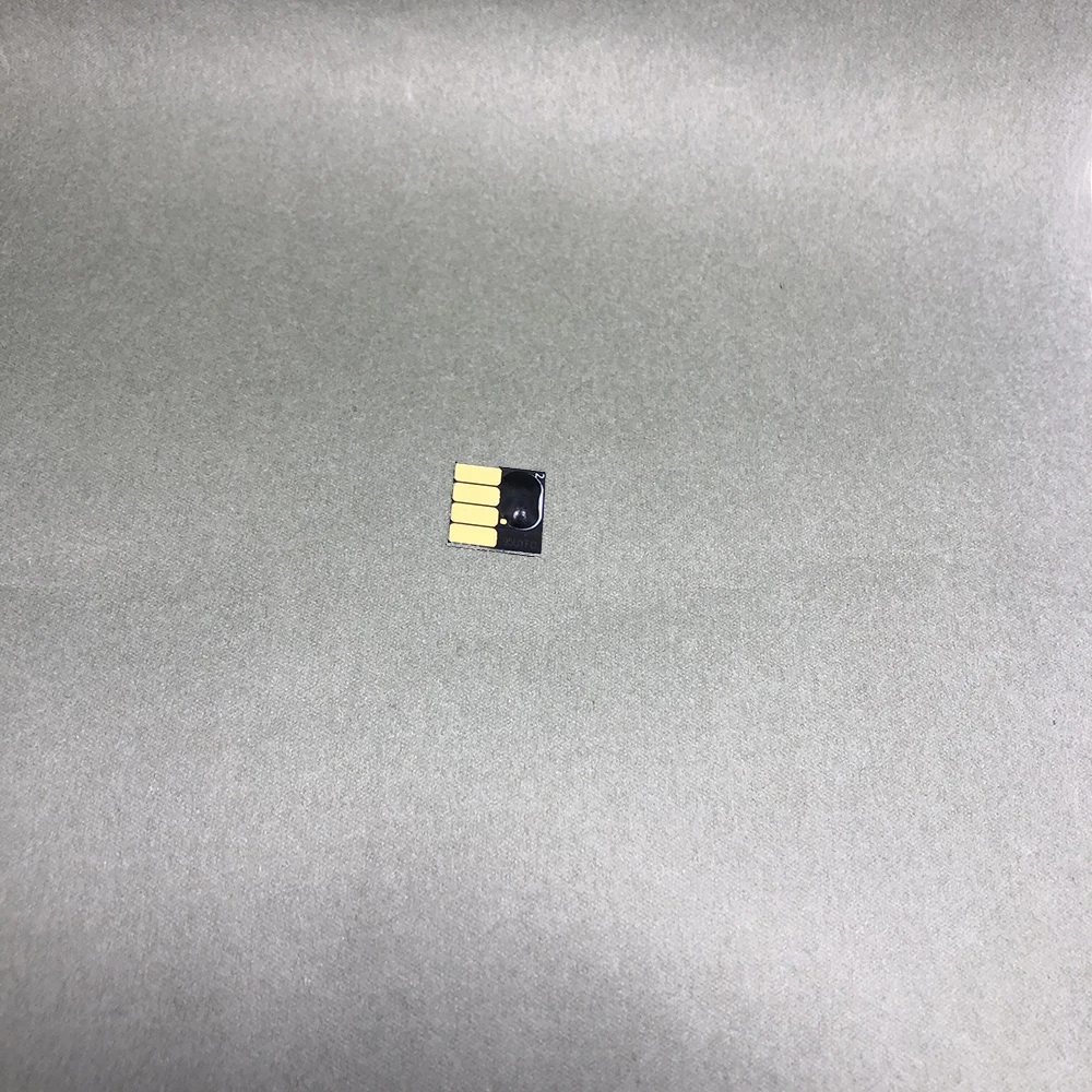 Imagem -04 - Chip Compatível para hp 952 953 954 955 para hp Officejet Pro 7720 7730 7740 8210 8216 8702 8710 8715 8720 8725 8730 8740 Novo