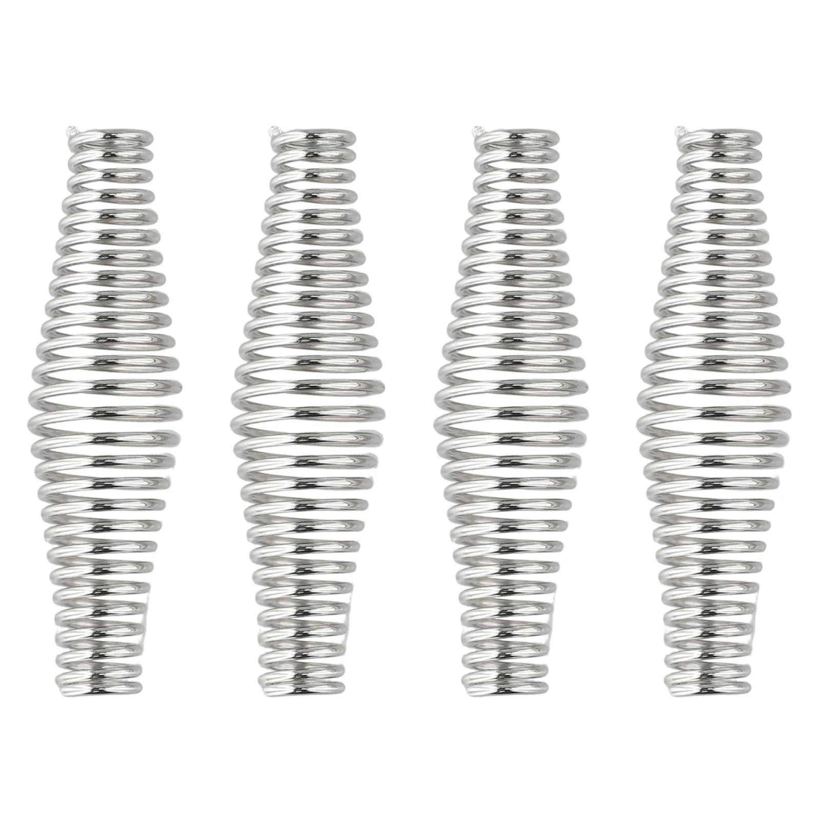 pratico-marca-nova-alca-de-mola-fogao-porta-alcas-molas-fogao-a-lenha-forno-substituicao-4-8-pcs-acessorios