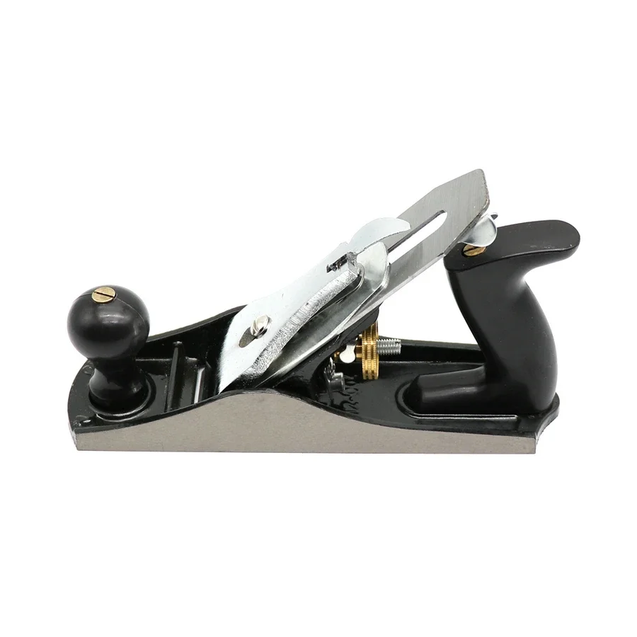 

240 мм заточка деревянных ручных инструментов, железный ручной строгальный станок, плотник, деревянные ручные инструменты «сделай сам»