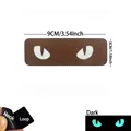 HK44-04-Brown
