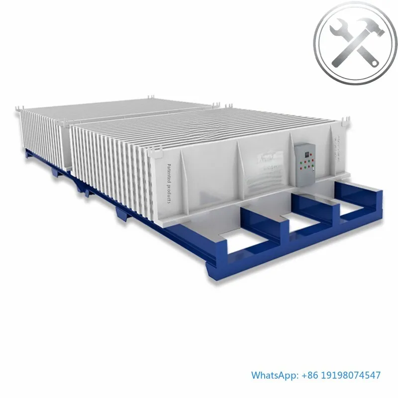 

Fully Automatic Lightw ight Partition Board Production Lin Pr fabricat d Building C ramic Particl Wall Pan l Making quipm nt