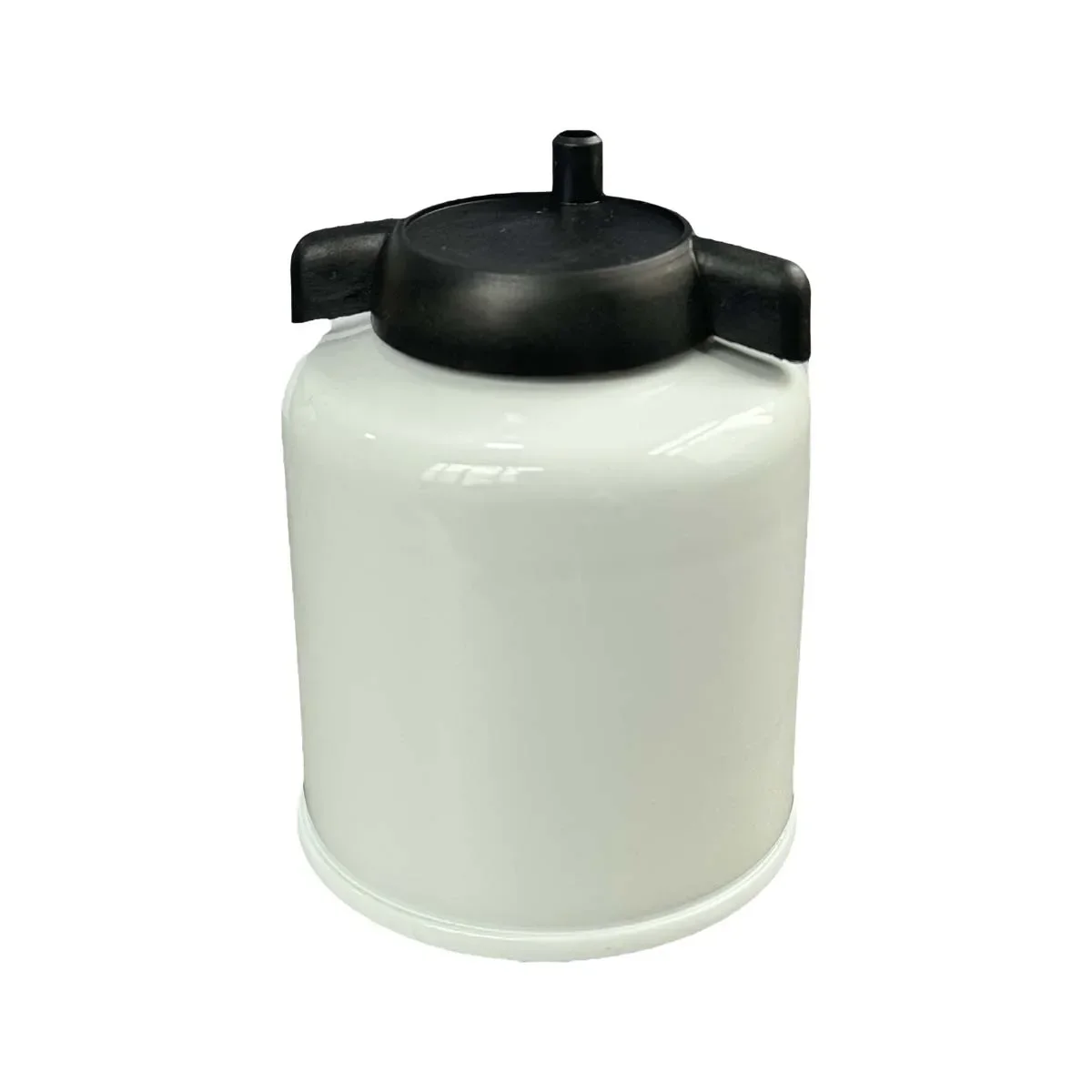 

Fuel Filter with Water Separator 6667352 Replace For Bobcat Loader