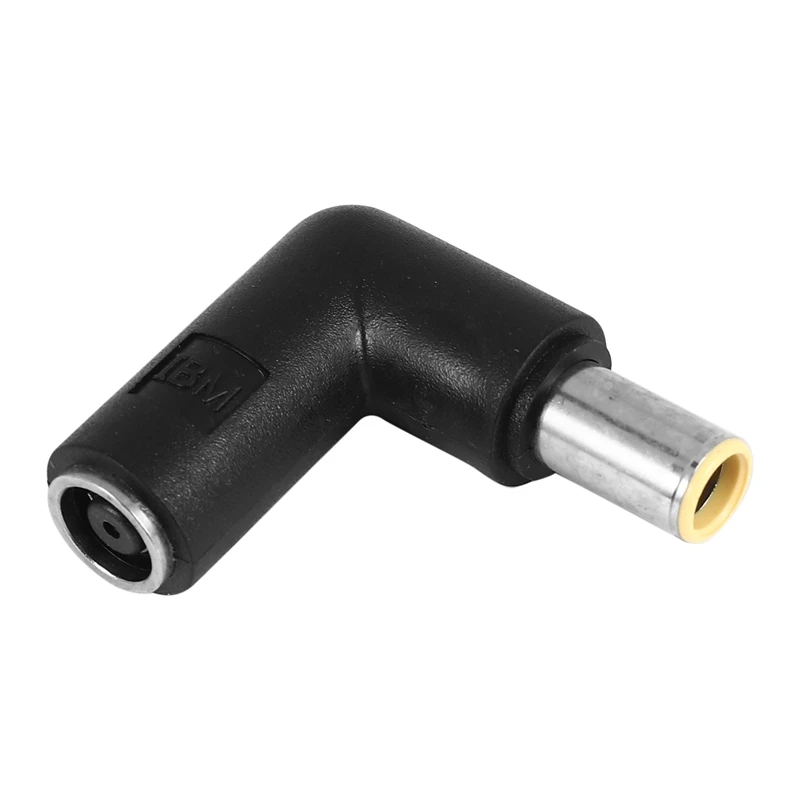 Best Dc 7909 Male T… - image