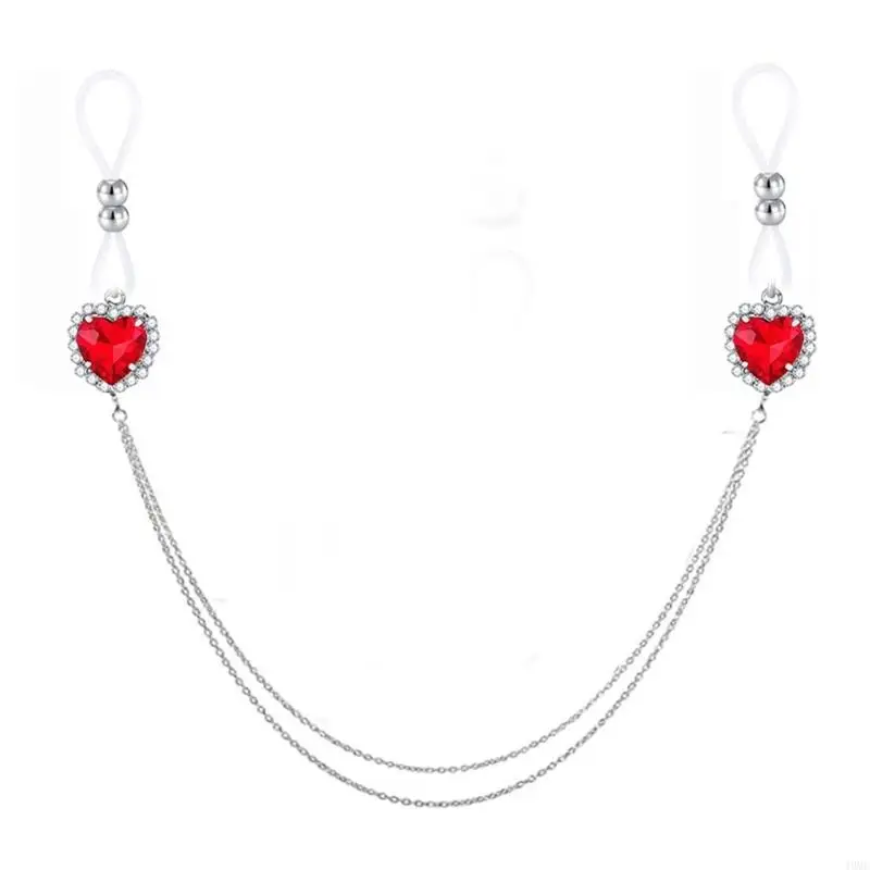 Sa34db0558eff428ea2d23f90130d1d33F