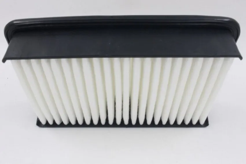 Air Filter For Dfm … - image