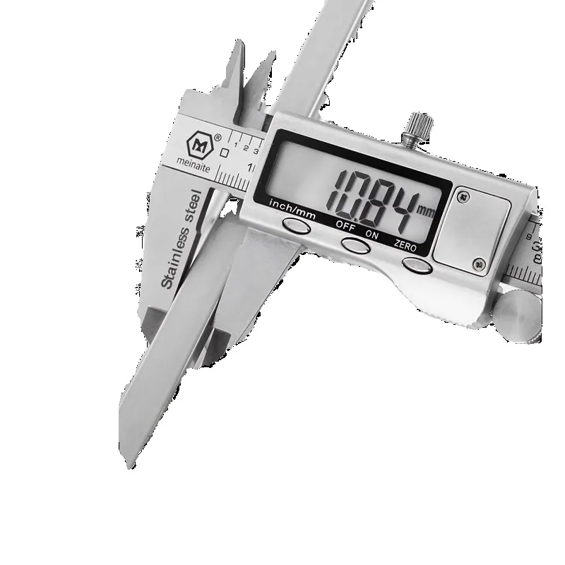 

Light Luxury Kitchen Sink Drain Rack Stainless Steel Dish Drain Basket Household Dishwasher Food Grade Vegetable