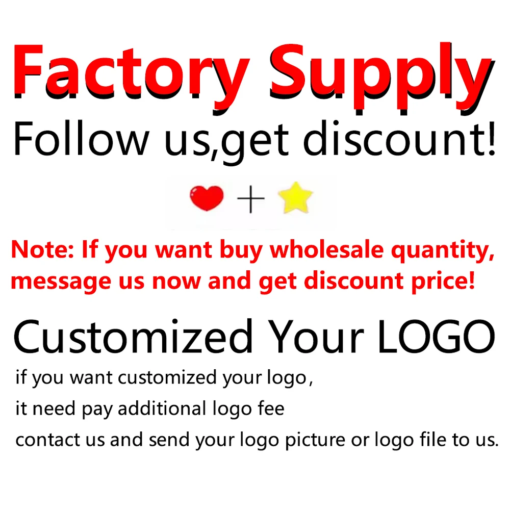 الفولاذ المقاوم للصدأ القش أنبوب معدني لون مختلف رصاصة موزع التبغ التدخين اكسسوارات عشب للحزب للأنابيب كهدية