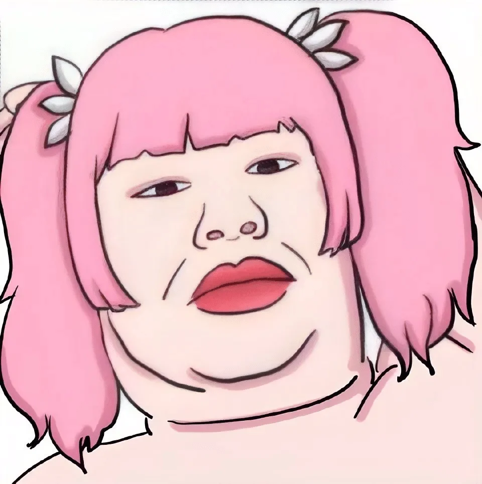 

2023New USB AAA Rechargeable Batteries 1.5V 3000 mAh li-ion battery for remote control mouseElectric toy battery + Type-C Cable