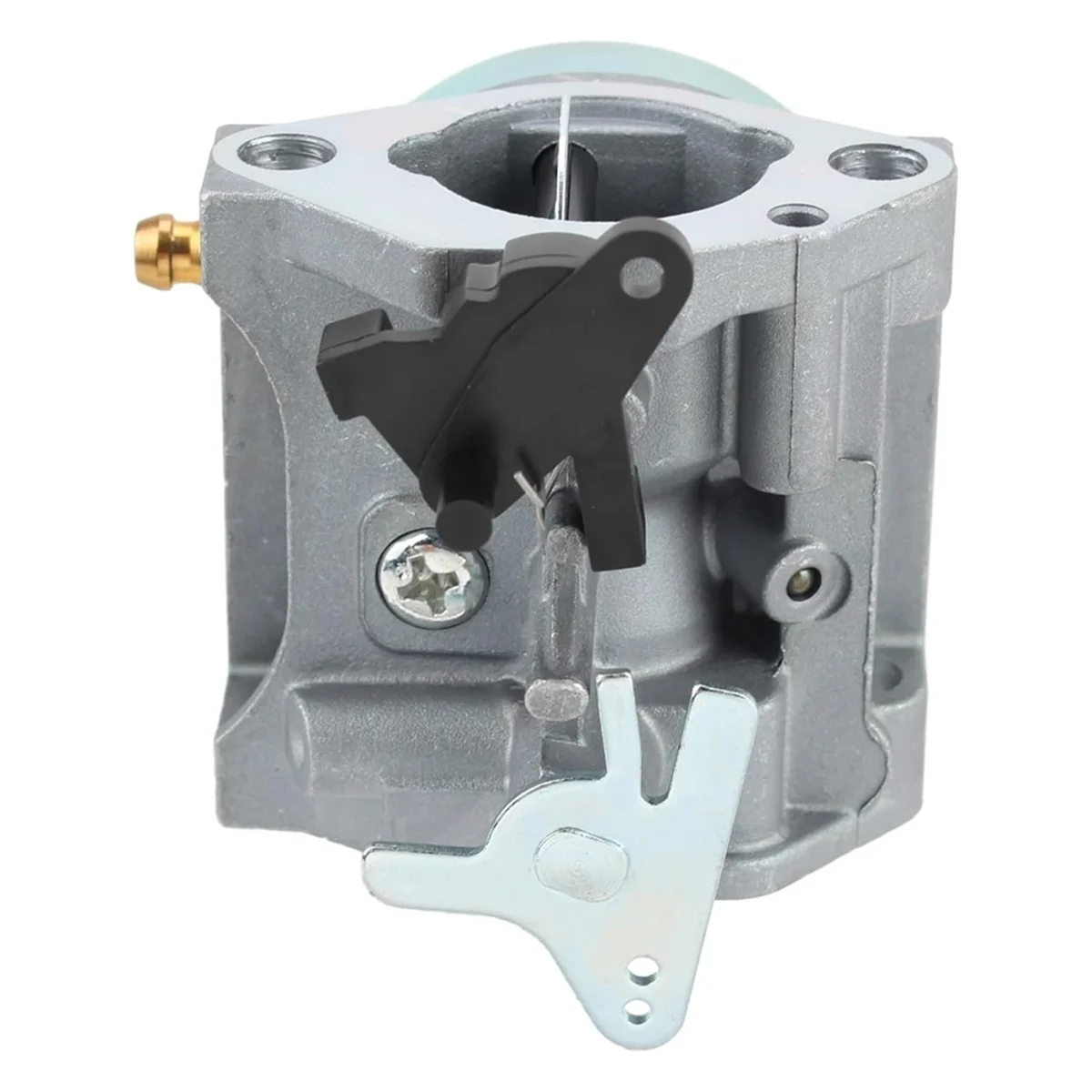 L33A_Lawn Mower Carburator لـ Husqvarna 7021P HU700F 5521CM 961330007   لإلكترولوكس CH65Y21RDP CH65N21RH مجموعة الكربوهيدرات