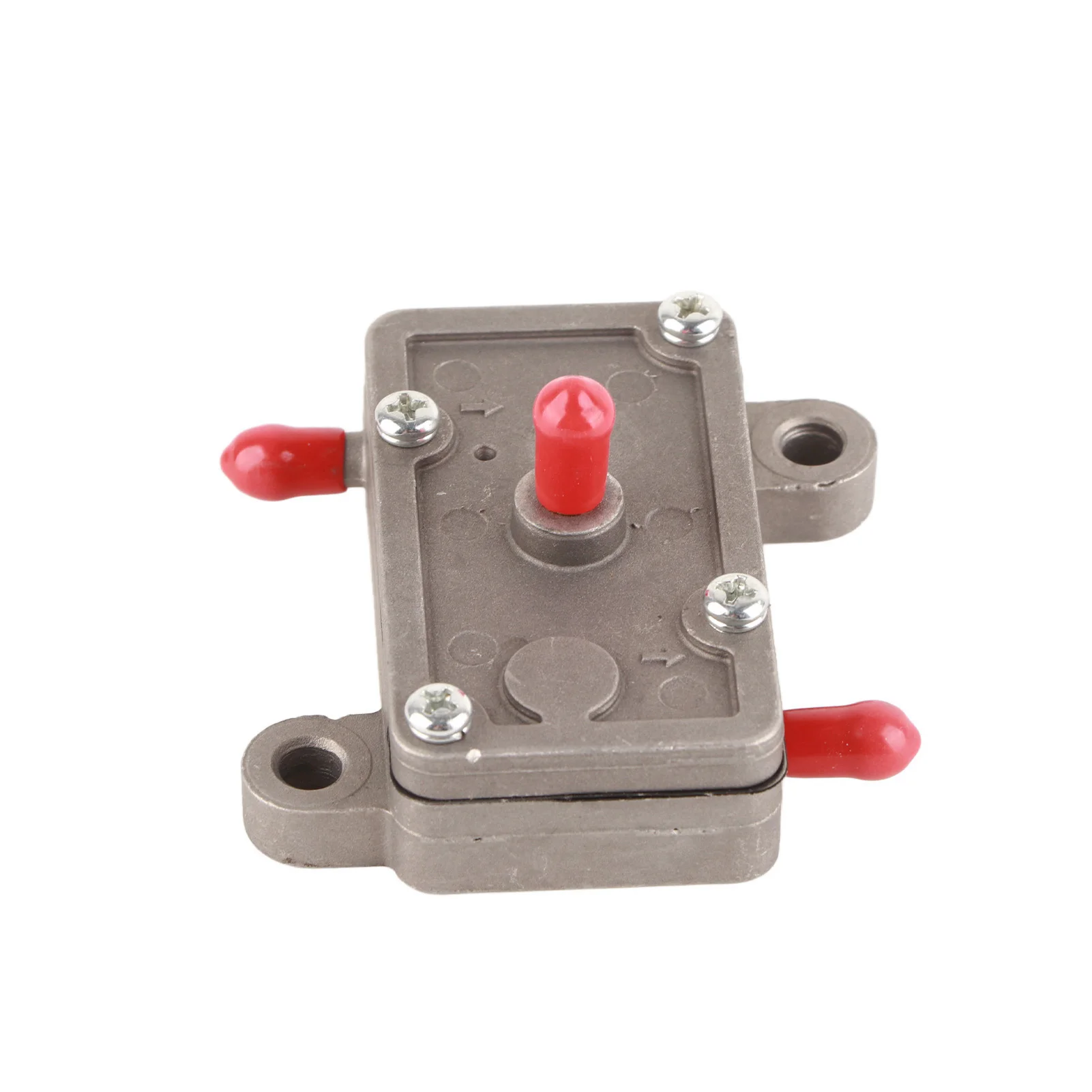 Fuel Oil Pump Fuel …