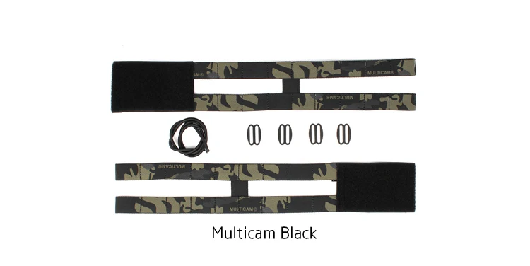 Pew Tactical Cp Sty… - image