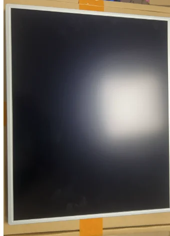 Original LM190E05(SL)(03) For 19 Inch LCD LM190E05-SL03 LM190E05-SL02 LM190E05(SL)(02) TFT-LCD Display Screen Panel 1280*1024