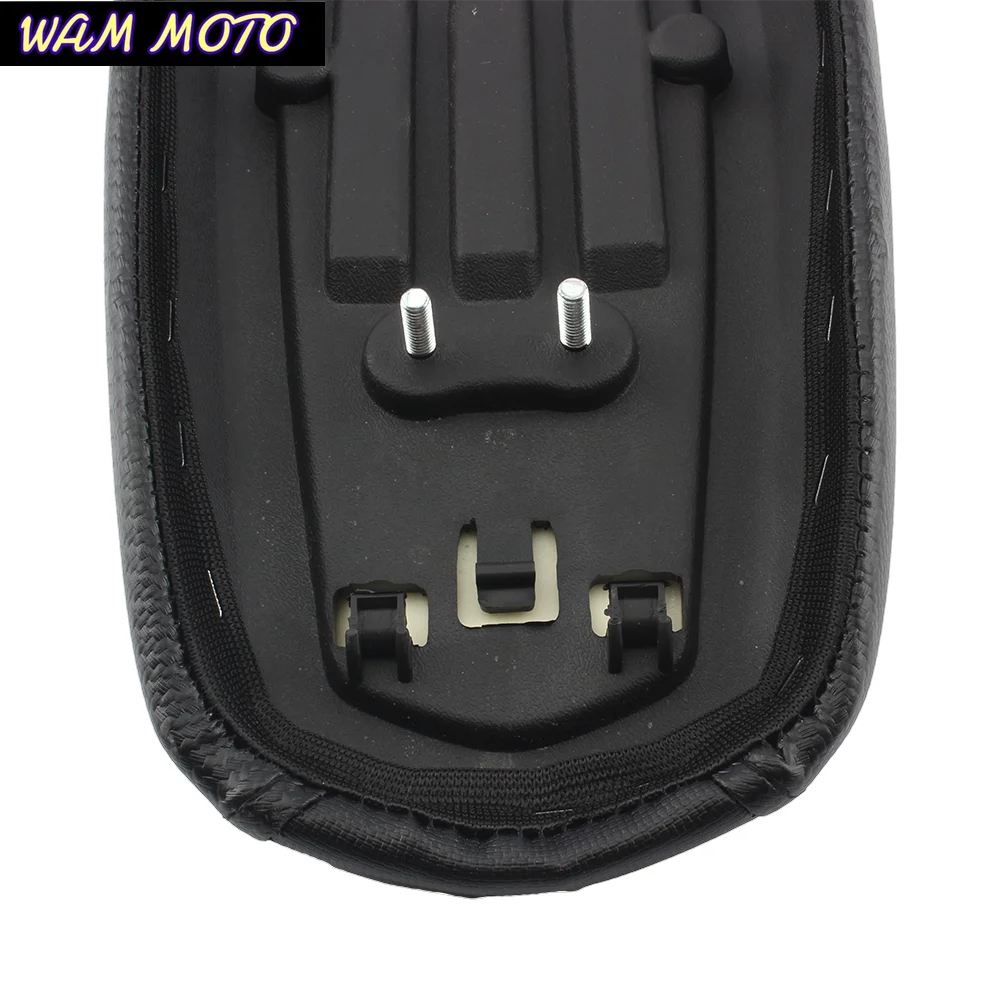 Motorcycle Accesories Carbon F - Carbon Fiber Saddle 评论和价格