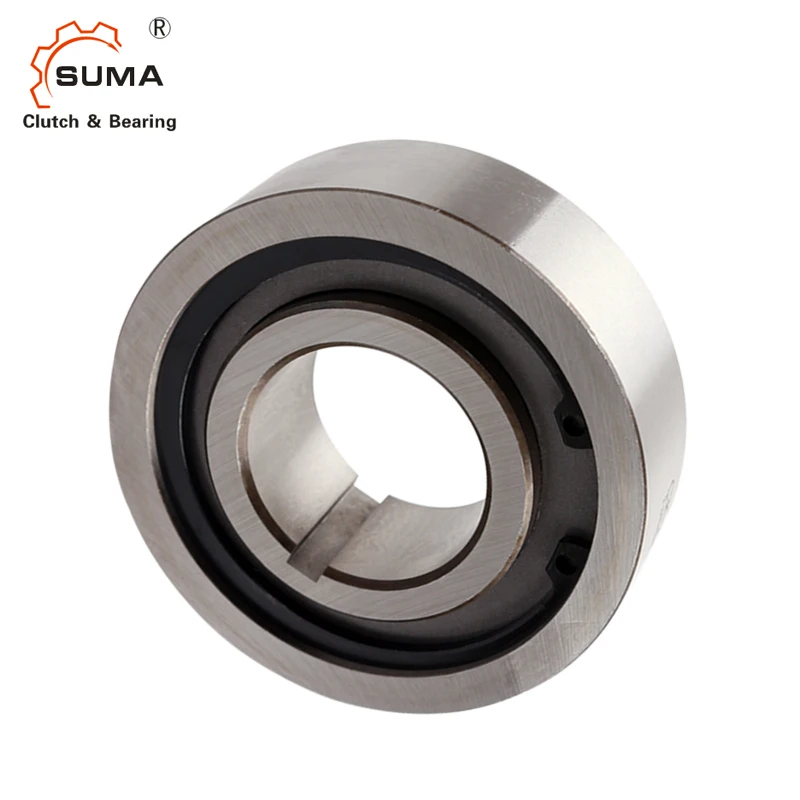 

Однонаправленный подшипник Ckka CKA4090 подшипник сцепления сдвига CK-A4090