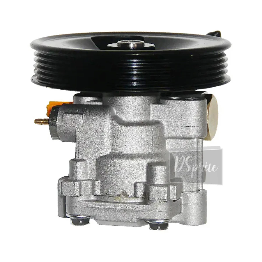 POWER STEERING PUMP 49110-42T00 30020979 FOR SUZUKI GRAND VITARA 2.0i 4X4 1.6 2.5 49100-65D10  49110-64G21 4910065D10 4911064G21