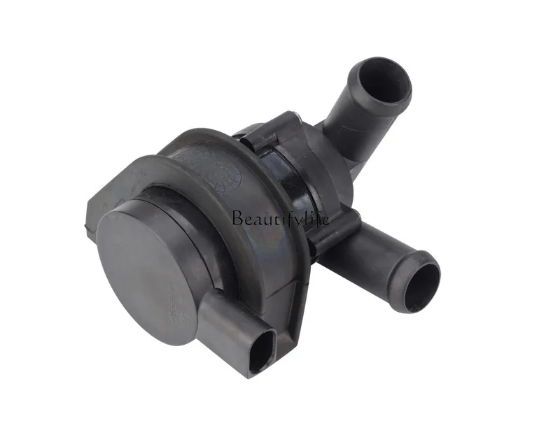 

JJ tool parts*Electronic additional water pump, auxiliary pump 5N096556