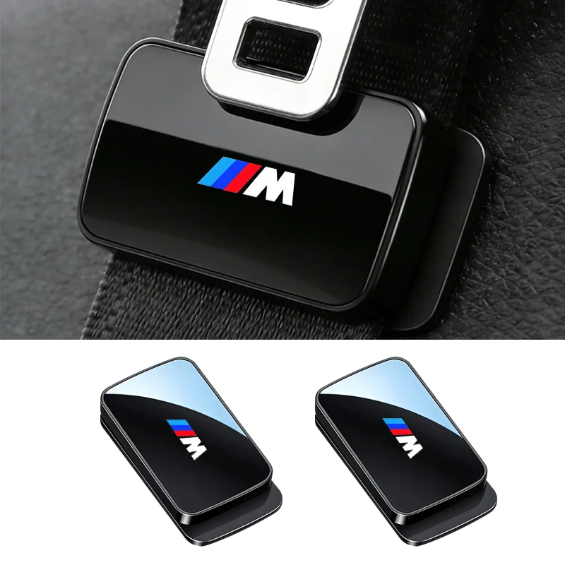 For Bmw M5 M4 M3 F2…