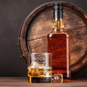 8 en çok satan, bardak, cam, özel - №6