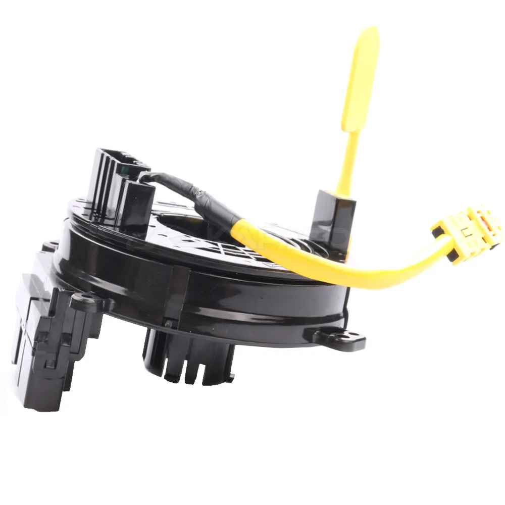 Cable Hub For Chevrolet Cruze Vauxhall Sail for Opel Vauxhall Astra J