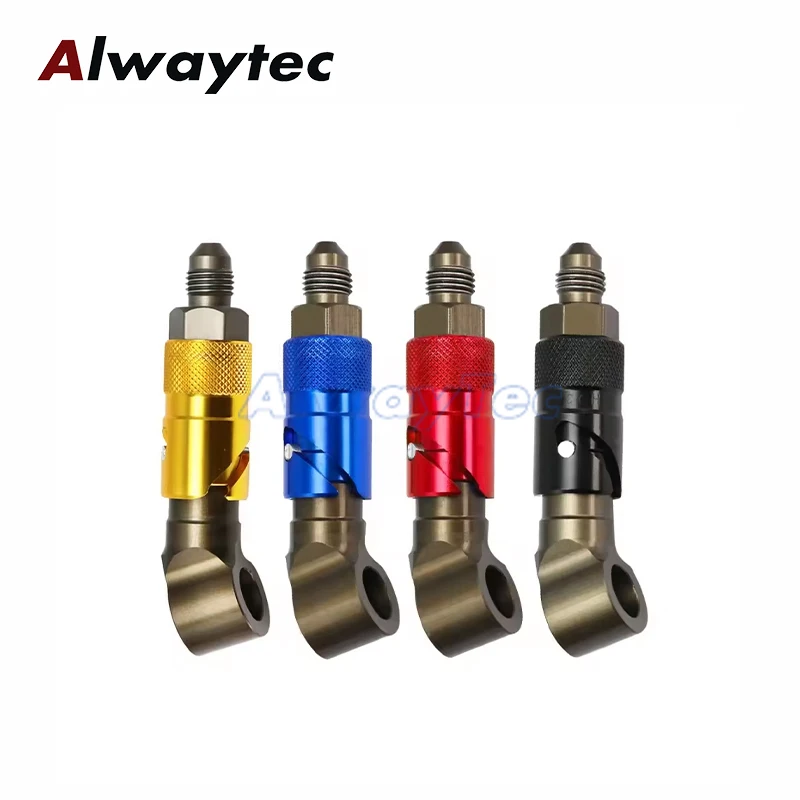 Model C Motorcycle …