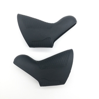 Road Bike Lever Hoods For SRAM Red Force Rival Aepx 11 22 Speed Bicycle Dual Control Lever Bracket Cover Bike Shift Cover