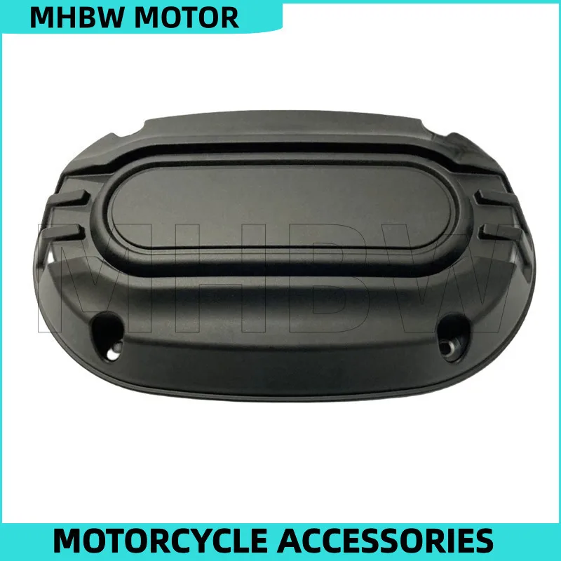 Air Filter / Cover / Base Seat for Benda Bd300-15