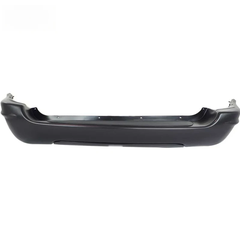 

Suitable for Grand Cherokee 1999-2004 Front Bumper
