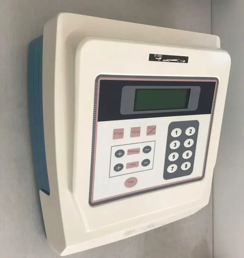 

Medical and Hospital Equipment Fracture Therapeutic Equipment Rehabilitation Accessories