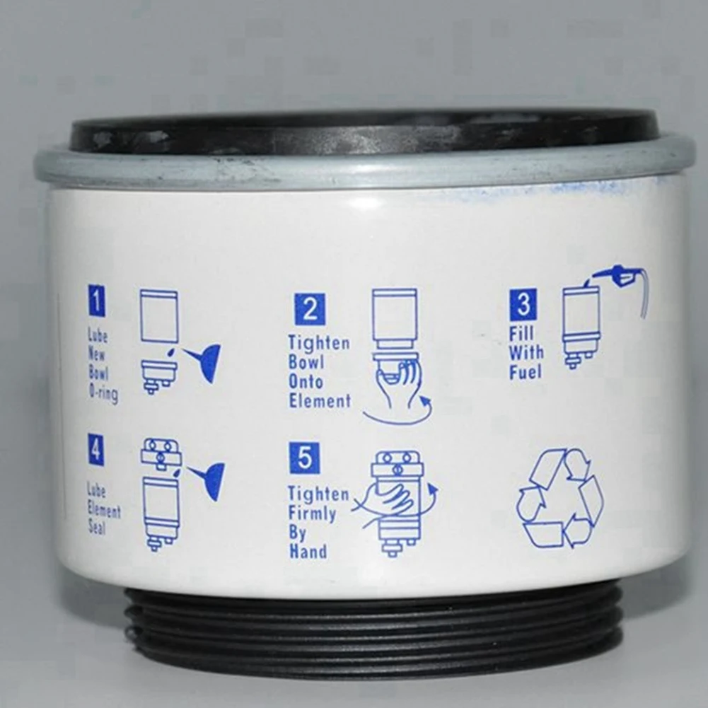 2025+4Pcs R12T Fuel…