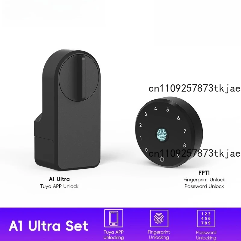 nuova-tastiera-per-impronte-digitali-con-serratura-elettronica-intelligente-ble-fpt1-sblocca-installazione-senza-scavo-per-casa-intelligente