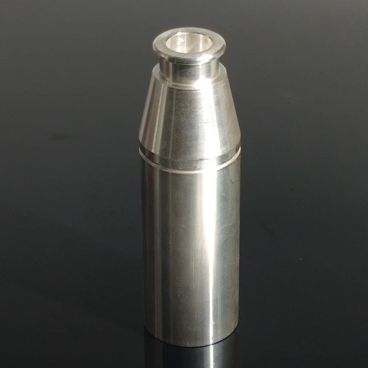 

10KV high voltage circuit breaker contact arm 630A