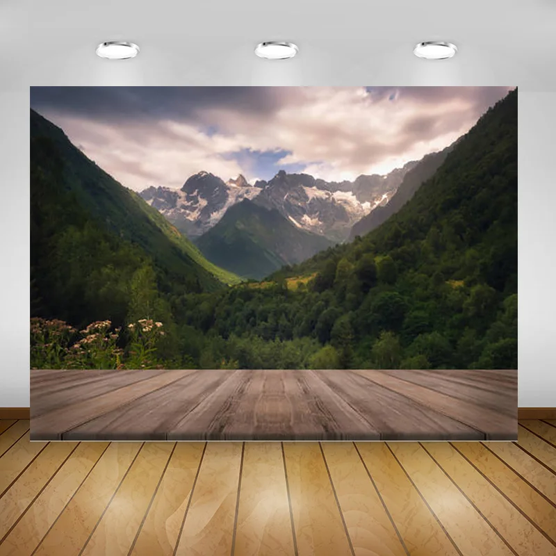 مشهد طبيعي تصوير فوتوغرافي غابة ، نهر ، زهرة ، منظر طبيعي ، خلفيات صور للسفر ، خلفيات استوديو ، ومناظر طبيعية