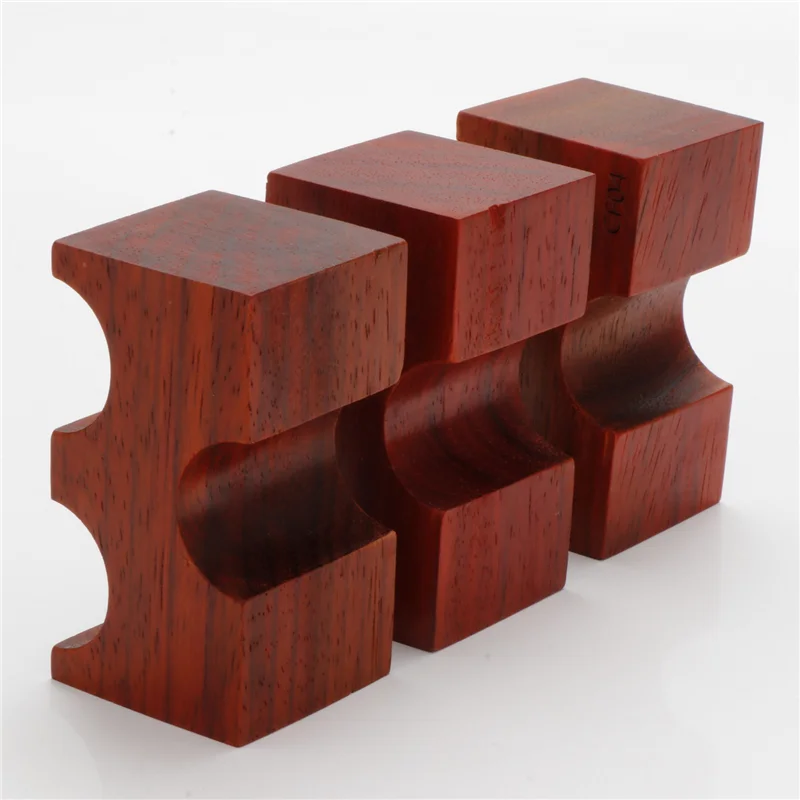 Hifi Rose Wood Wire…