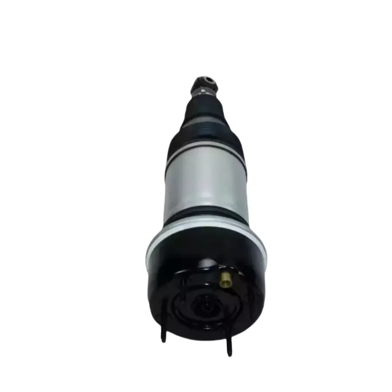 C2D33847 C2C41340 C2C41341 C2C41343 C2C41344 C2C41346 New Rear Air Ride Suspension Shock Absorber for Jaguar XJ 2010- C2D11404