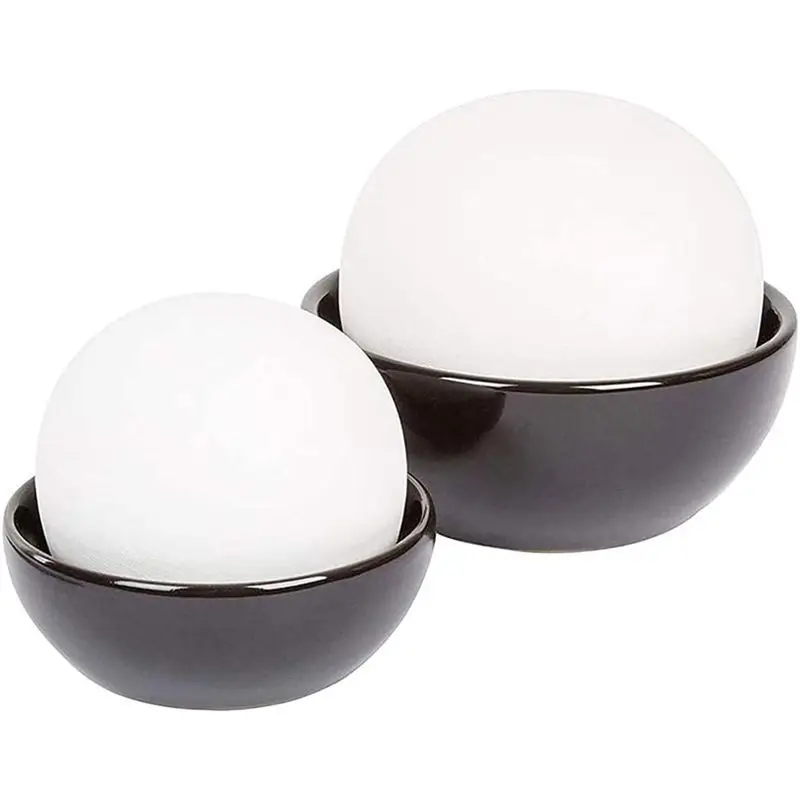 ab08-natural-stone-room-humidifier-natural-simple-indoor-humidifier-silent-humidification-forbedroom