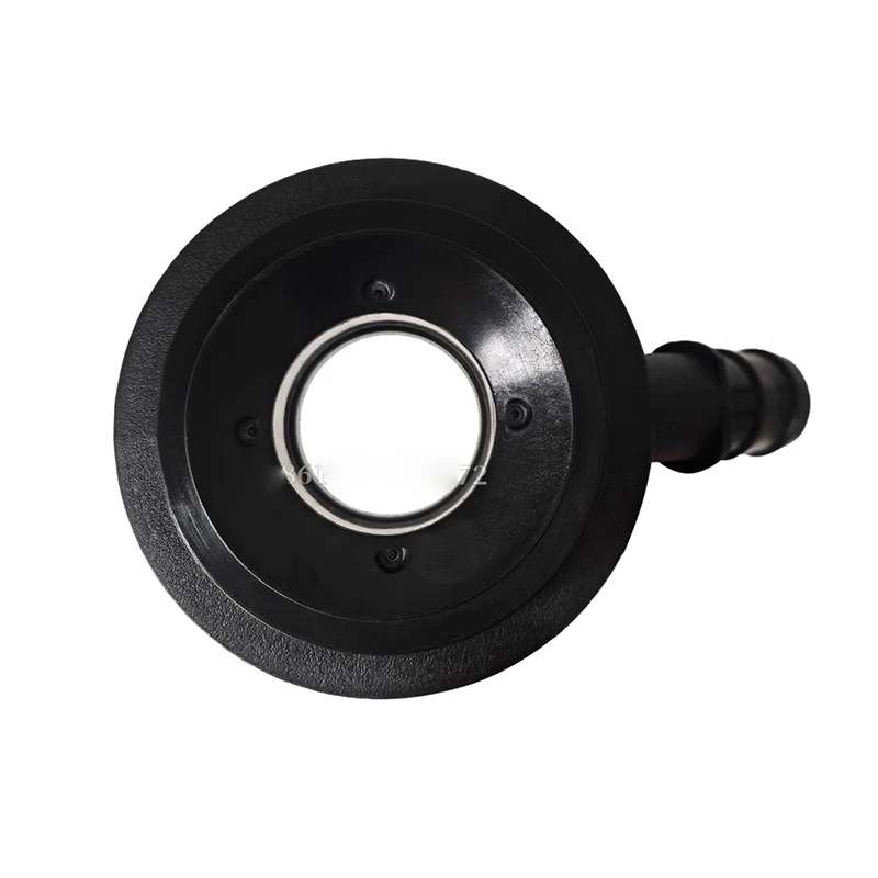 신형 농업용 드론 T100/T70/T70P 노즐 퍼넬 DJI 아르가스 식물 보호 드론 수리 부품