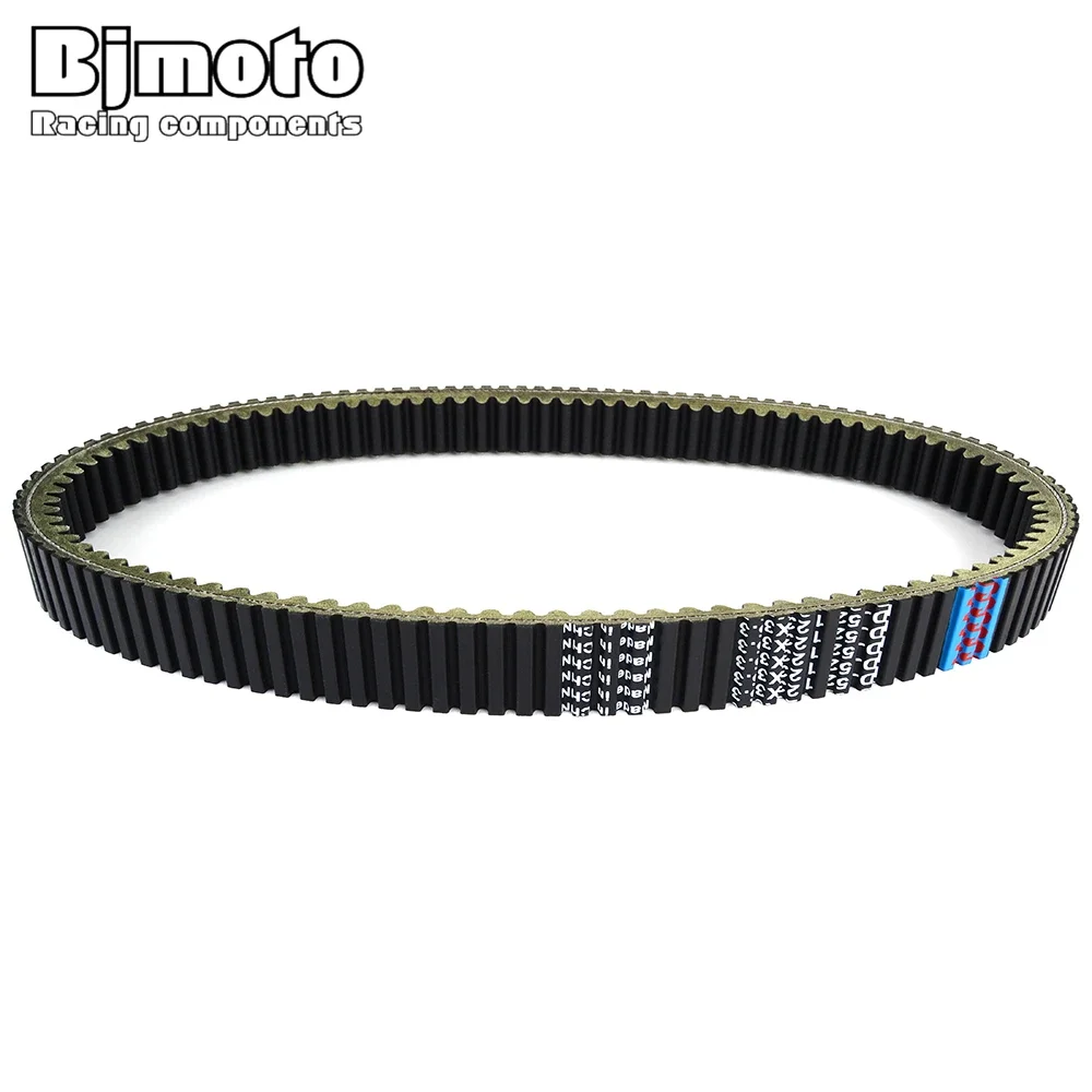 

Приводной ремень для Yamaha VT600 VT60 VX500 VX600 VX700 Mountain Max Vmax Venture 600 500 700 Deluxe SX