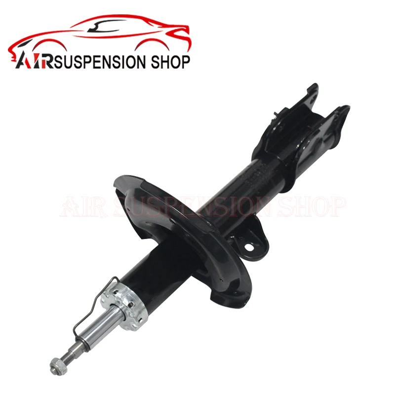 For Hyundai Santa Fe Kia Sorento Crdi 2008 Model Front Left Right Air Shock Absorber Core Without ADS 54650-2B201 54660-2B200