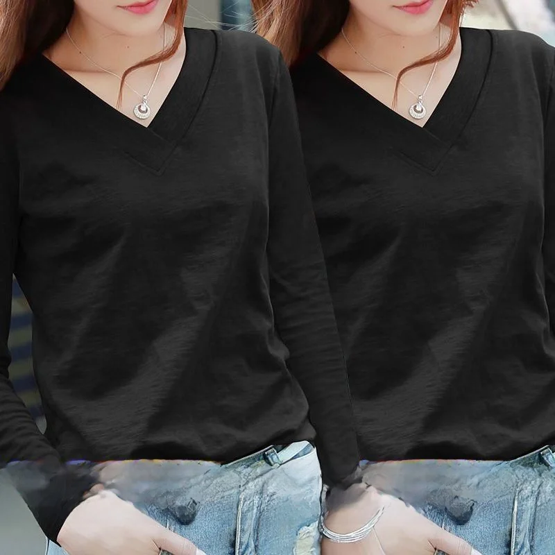 Black + black 2-pack