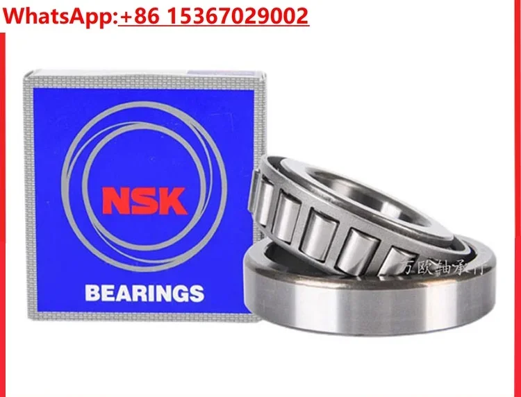 Ball bearing HR 32928 32930 32932 32934 32936 32938 32940 J