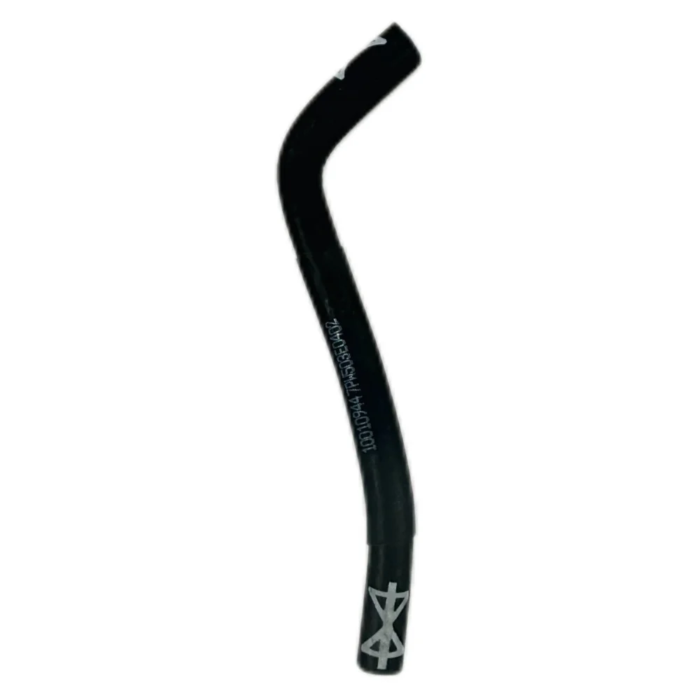 خرطوم مشعاع المحرك أنبوب تبريد المياه 5KD 121447 أ لسيارة فولكس واجن جولف 6 1.6L 2009-2014 ساجيتار 2012-2016 ملحقات السيارات