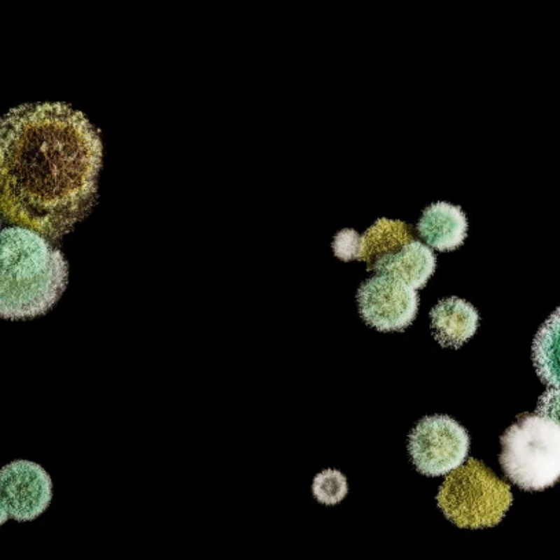 بكرة تفاضلية معدنية بكرة خزانة مختلفة لـ 1/10 Trxs Slash 4X4 Rustler 4X4 Stampede 4WD Hoss 4WD VXL RC قطع غيار السيارات