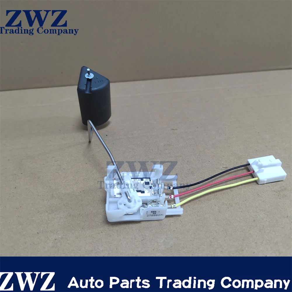 

For Toyota Avalon Camry ACV30 ACV31 MCV30 Fuel Sender Gage Assy Fuel Level Sensor 83320-07010 8332007010 83320 07010