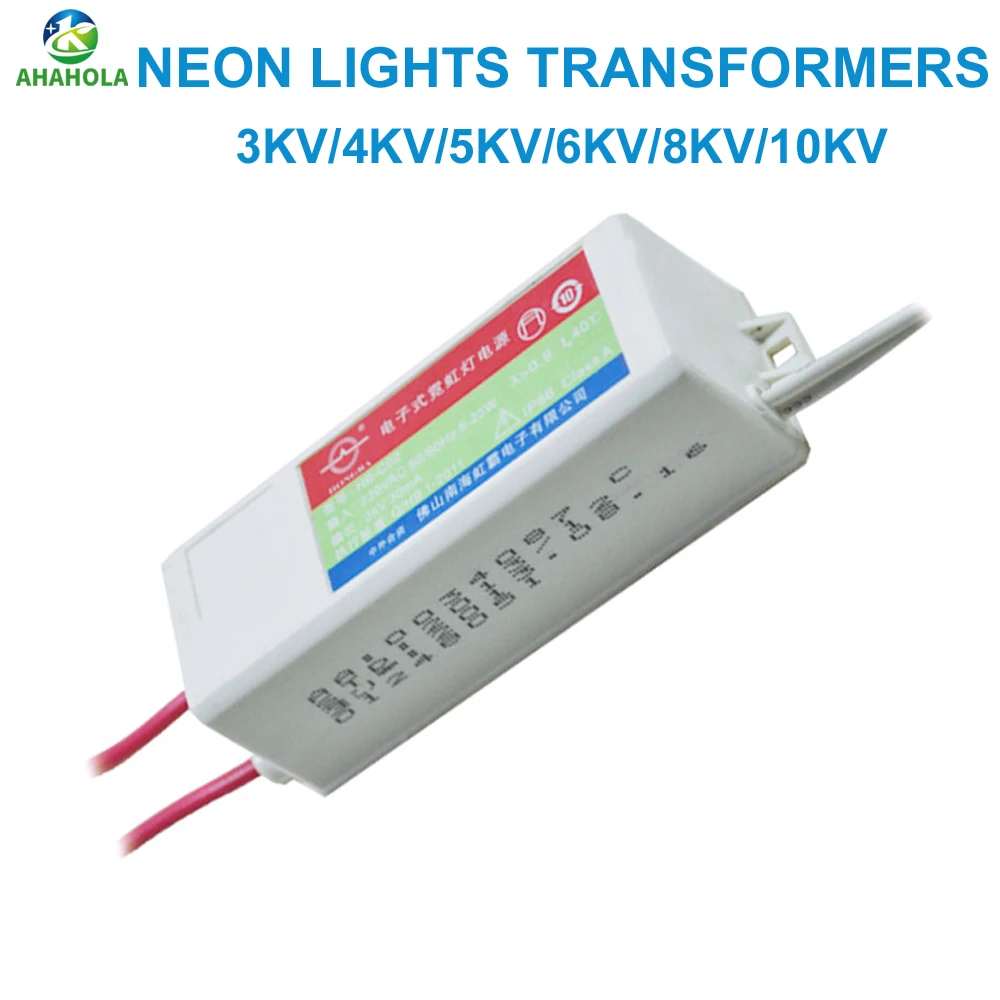 220V To 3/4/5/6/8/1…