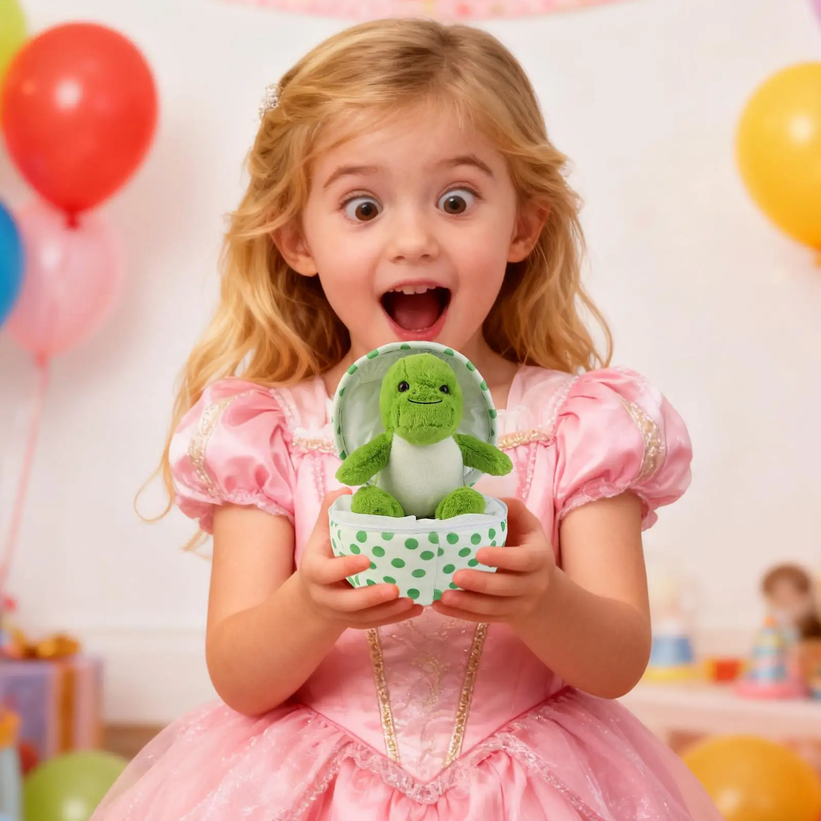 

Мягкая кукла, очаровательный пасхальный декор, яйцо на молнии, плюшевая настольная модель для мужчин, мальчиков, девочек, подростков, взрослых, гостиной